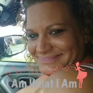 Meet your Posher, Stacey